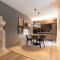 Iseo Escape - Charm Studio in the Heart of the City - 伊塞奥