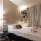 Iseo Escape - Charm Studio in the Heart of the City - 伊塞奥