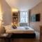 Iseo Escape - Charm Studio in the Heart of the City - 伊塞奥
