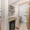 Invermere Inn & Suites