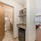 Invermere Inn & Suites