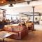 Invermere Inn & Suites