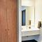 Two Beautiful 1 Br Apts, 2 Floors Apart Hs Wifi! - 墨西哥城