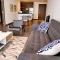 Two Beautiful 1 Br Apts, 2 Floors Apart Hs Wifi! - 墨西哥城