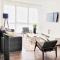 Two Beautiful 1 Br Apts, 2 Floors Apart Hs Wifi! - 墨西哥城