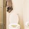 Two Beautiful 1 Br Apts, 2 Floors Apart Hs Wifi! - 墨西哥城