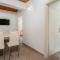 Lovely Apartment In Barbat With Wifi - Barbat na Rabu