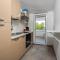 Lovely Apartment In Barbat With Wifi - Barbat na Rabu