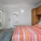 Lovely Apartment In Barbat With Wifi - Barbat na Rabu