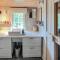 Cozy Home In Sjusjøen With Sauna - 斯朱森