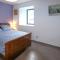 Beautiful Home In Mayres With Jacuzzi - Mayres