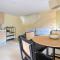 1 Bedroom Cozy Home In Codolet - Codolet