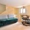 1 Bedroom Cozy Home In Codolet - Codolet
