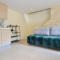 1 Bedroom Cozy Home In Codolet - Codolet