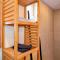 1 Bedroom Cozy Home In Codolet - Codolet