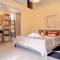 1 Bedroom Cozy Home In Codolet - Codolet