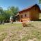 Lovely Home In Donja Lomnica With Sauna - Donja Lomnica