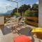 Lovely Apartment In Sarrola Carcopino