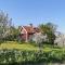 2 Bedroom Nice Home In Mariannelund