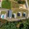 Lovely Home In Margecan With Wifi - Gačice