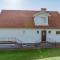 Lovely Home In Båstad With Sauna - باشتاد
