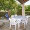 Beautiful Home In Cervione With Wifi - 切尔维奥内