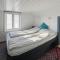 2 Bedroom Lovely Home In Borhaug - Borhaug