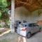 Gorgeous Home In Arles - 阿尔勒