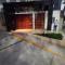 Great Location, High Speed Wifi, Beautiful 1br Apt - Città del Messico