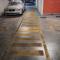 Great Location, High Speed Wifi, Beautiful 1br Apt - Città del Messico