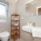 Lovely Home In Funtana With Wifi - Funtana