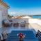 Lovely Home In Funtana With Wifi - Funtana