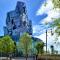 Gorgeous Home In Arles With Wifi - Arles