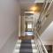 5 Bedroom Nice Home In Rechnitz