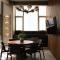 Apartamento Narama Aeropuerto z13 Ciudad Guatemala