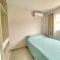 Ondas do Mar Residencial