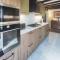 Amazing Home In Assignan - Assignan
