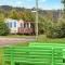 Pet Friendly StaCaravan In Irrhausen - Irrhausen