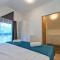 Amazing Home In Margecan With Wifi - Gačice