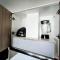 Alluring Views, Luxuriously Appointed In Polanco - 墨西哥城
