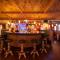 Hotel Kristall - Adults Only