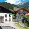 Ober-Gruberhof
