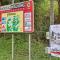 Pet Friendly StaCaravan In Irrhausen - Irrhausen