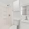 Modern Getaway in the Heart of LA near USC, Private room with share Living room and kitchen - لوس أنجلوس
