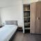 Luxurious High-rise Hs Wifi, Amazing City Views - 墨西哥城