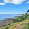 Beautiful Home In Moëlan-Sur-Mer - 滨海莫厄朗