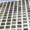 Luxurious High-rise Hs Wifi, Amazing City Views - 墨西哥城