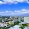 Great Location, High Speed Wifi, Beautiful 1br Apt - Città del Messico