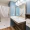 WoodSpring Suites Broken Arrow - تولسا