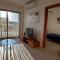 Birzebbugia Seaview - 100m from beach & promenade - 比尔泽布贾